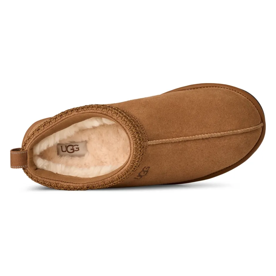 M Tasman GTX Hjemmesko