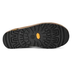 M Tasman GTX Hjemmesko