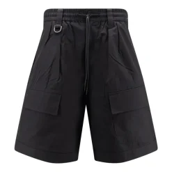 Clearance M WL Shorts Træningsbukser & Tights