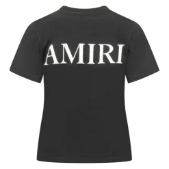Sale MA Core Logo Tee Dame T-Shirts