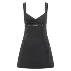 Clearance MA Quad Mini Dress Dame Kjoler