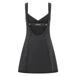 Clearance MA Quad Mini Dress Dame Kjoler