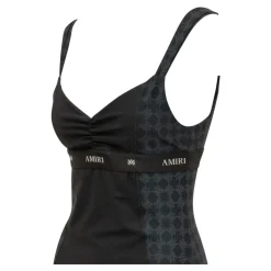 Clearance MA Quad Mini Dress Dame Kjoler