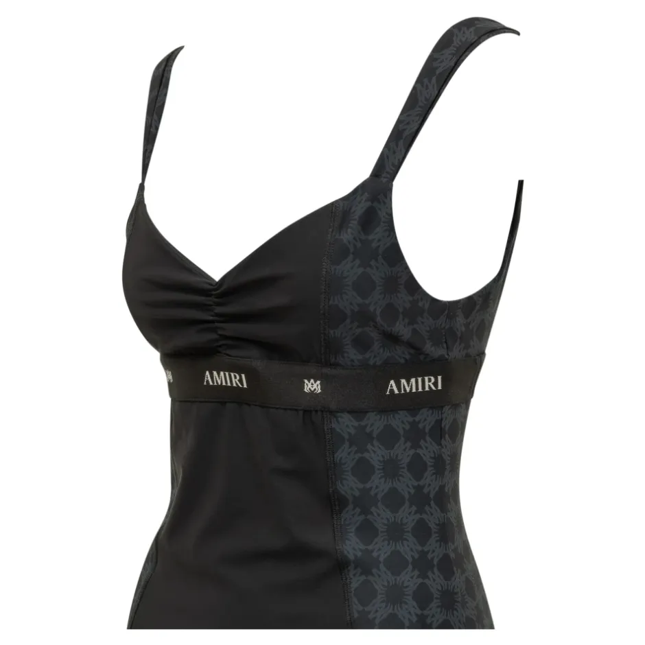 Clearance MA Quad Mini Dress Dame Kjoler
