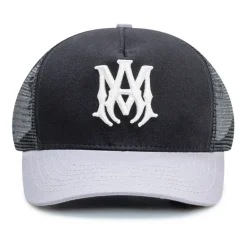 New MA Trucker Hat Huer, Kasketter & Hatte