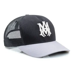 New MA Trucker Hat Huer, Kasketter & Hatte