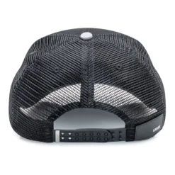 New MA Trucker Hat Huer, Kasketter & Hatte