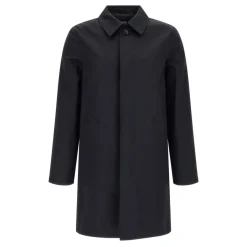 Clearance Mac Ville Trenchcoat Frakker