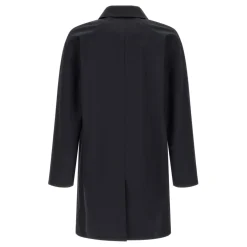 Clearance Mac Ville Trenchcoat Frakker