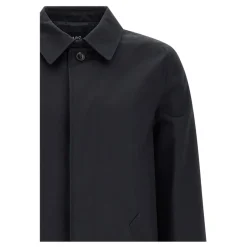 Clearance Mac Ville Trenchcoat Frakker