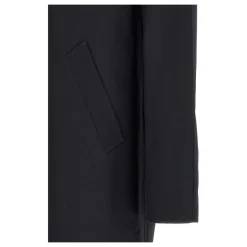Clearance Mac Ville Trenchcoat Frakker
