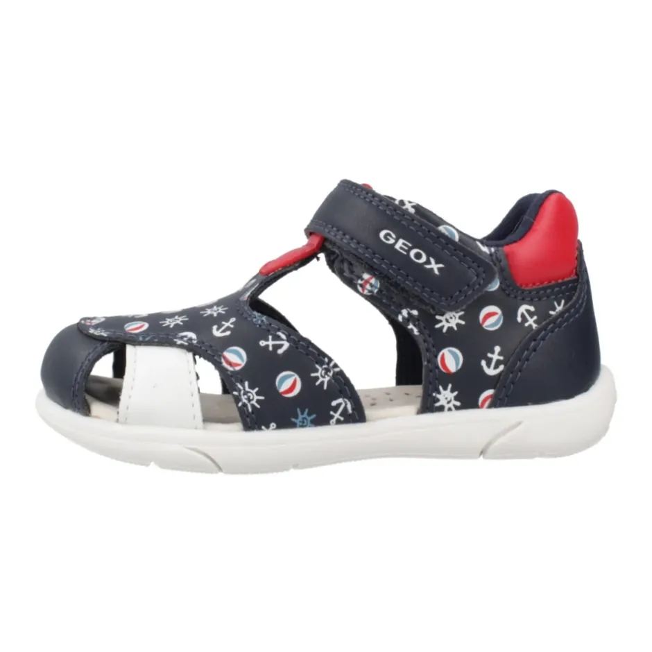 Clearance Macchia Børn Sandaler