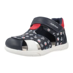 Clearance Macchia Børn Sandaler