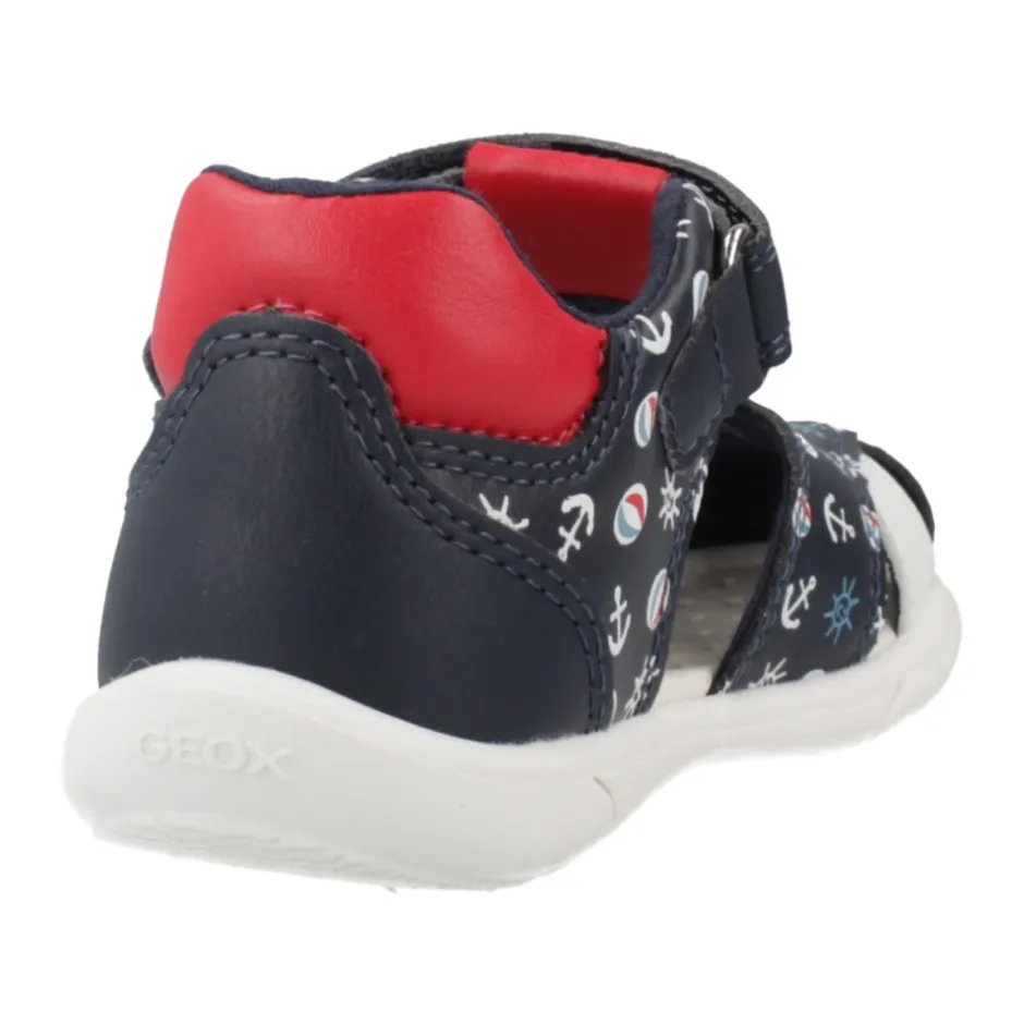 Clearance Macchia Børn Sandaler