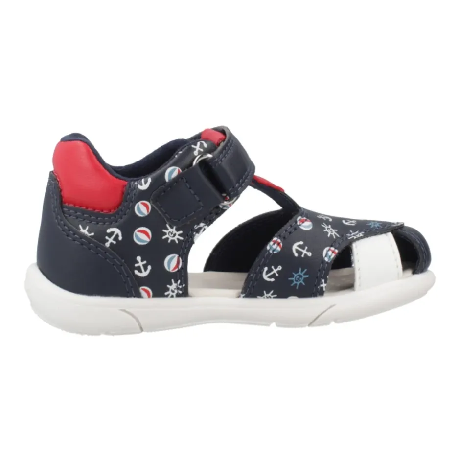 Clearance Macchia Børn Sandaler