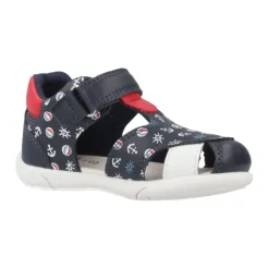 Clearance Macchia Børn Sandaler