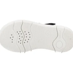 Clearance Macchia Børn Sandaler