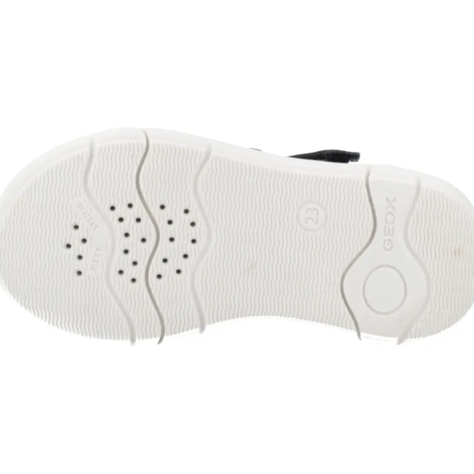 Clearance Macchia Børn Sandaler