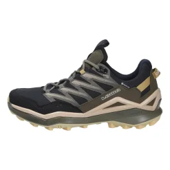 Best Maddox Pro GTX Lo Sko