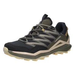 Best Maddox Pro GTX Lo Sko