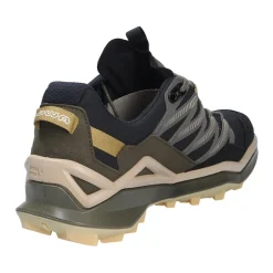 Best Maddox Pro GTX Lo Sko