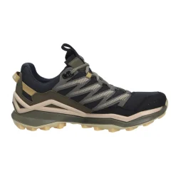 Best Maddox Pro GTX Lo Sko