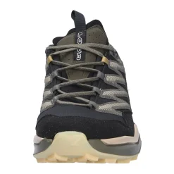 Best Maddox Pro GTX Lo Sko