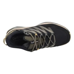 Best Maddox Pro GTX Lo Sko