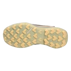 Best Maddox Pro GTX Lo Sko