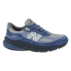 Hot Made in USA 990v6 Sneakers