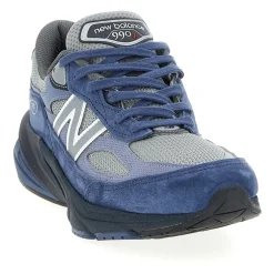 Hot Made in USA 990v6 Sneakers