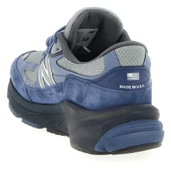 Hot Made in USA 990v6 Sneakers
