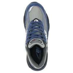 Hot Made in USA 990v6 Sneakers