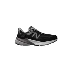 Hot Made in USA 990v6 sneakers Dame Sneakers