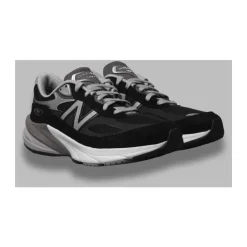 Hot Made in USA 990v6 sneakers Dame Sneakers