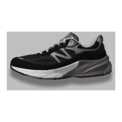 Hot Made in USA 990v6 sneakers Dame Sneakers