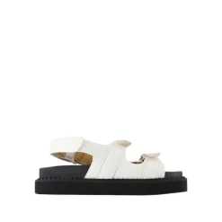 New Madee-Gb Sandaler Dame Sandaler