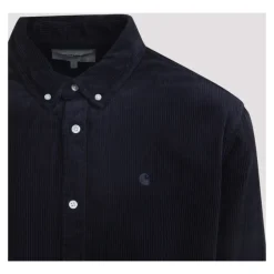 Discount Madison Cord Shirt Skjorter