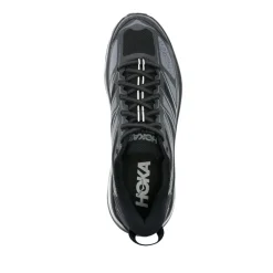 Outlet Mafate Speed 2 Sko