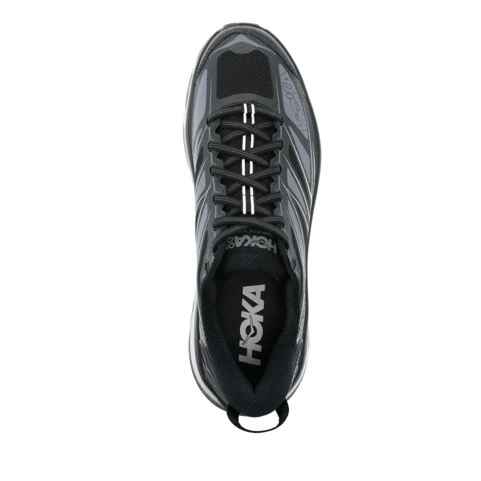 Outlet Mafate Speed 2 Sko