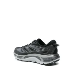 Outlet Mafate Speed 2 Sko