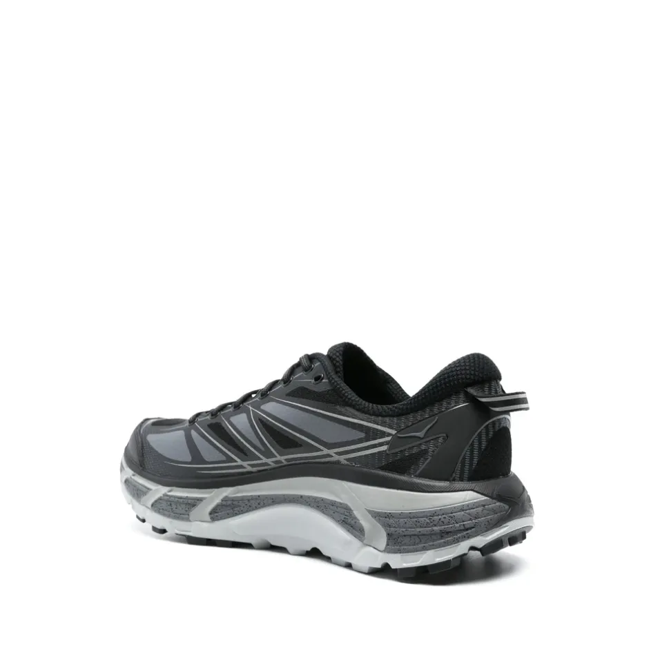 Outlet Mafate Speed 2 Sko