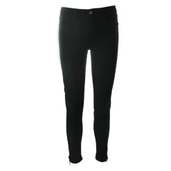 Sale Magic Fit e 7/8 Bukser Dame Jeans