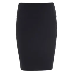 Discount Magic Stretch Nederdel Dame Nederdele