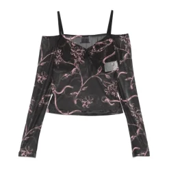 Best Maglia Dame Bluser & Skjorter