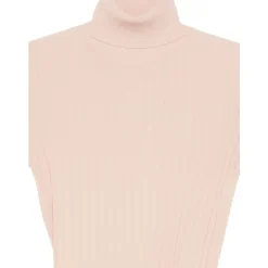 Clearance Maglia Dame Striktrøjer & Sweatere