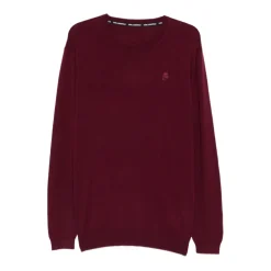 Best Maglia Strik