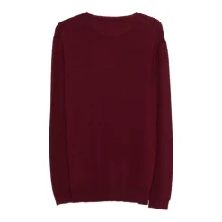 Best Maglia Strik