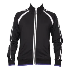 Online Maglia Træningsjakker