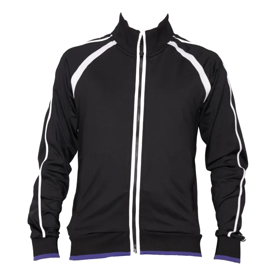 Online Maglia Træningsjakker